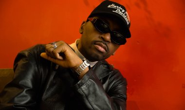 Les news de la semaine #16 (Tuerie, Raska, Prince Waly…)