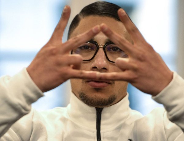 Maes -  Nouvelle technologie