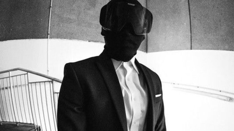 Les news de la semaine #13 (Houdi, Zamdane, Les Ardentes…)