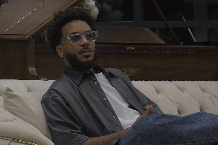 Jewel Usain, itinéraire d’un garçon accompli