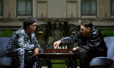 Heuss l'Enfoiré - La Raclure