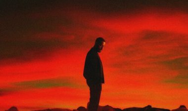 Lacrim - VENI VIDI VICI (Album complet)