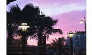 Rémy - Après la pluie (Album complet)