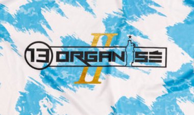 Jul - Sous le soleil