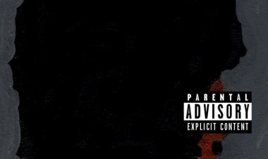 La Fève - BIGLAF (Album complet)