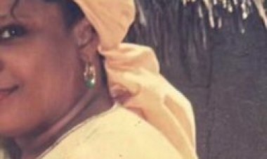 WizKid - Morayo (Album complet)