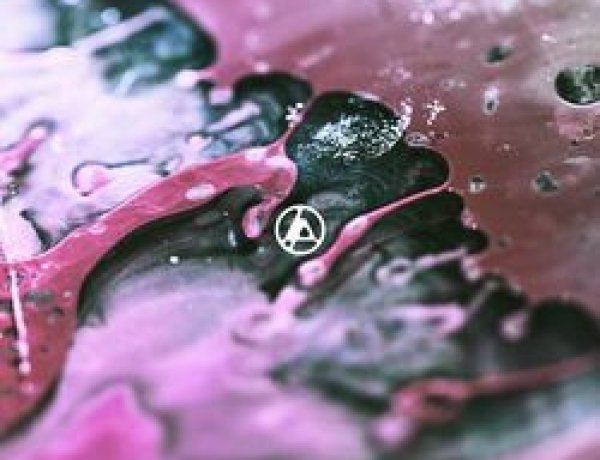 Linkin Park - From Zero (Album complet)