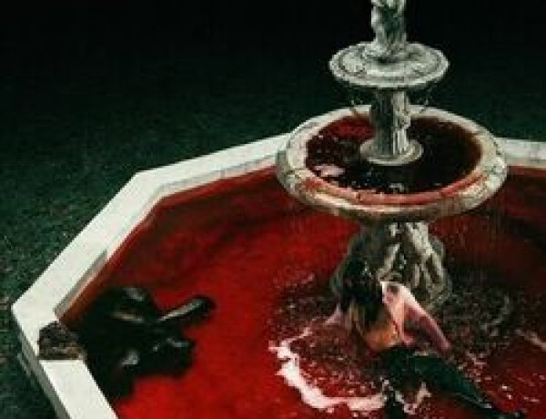 SCH - JVLIVS III : Ad Finem (Album complet)