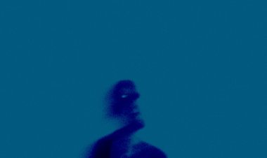 Ben L'Oncle Soul - I GØT HOME