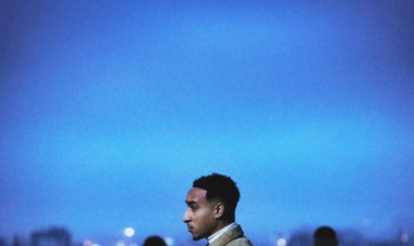 Nahir - Rien Sans Lien (Album complet)