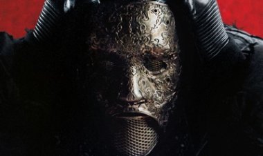 Ziak - Essonne History X (Album complet)