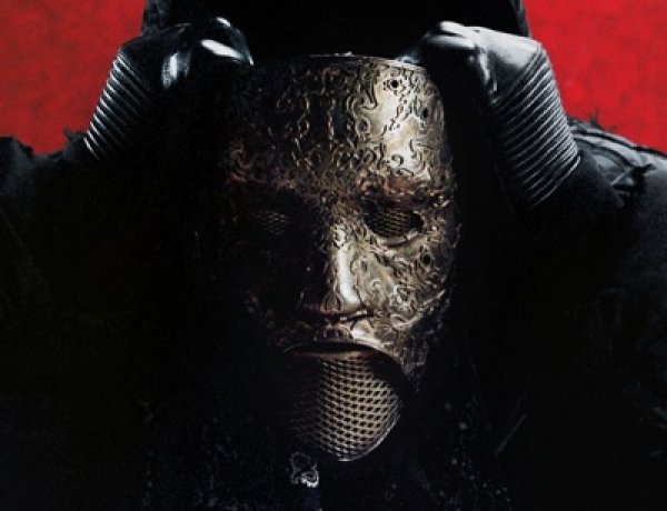 Ziak - Essonne History X (Album complet)