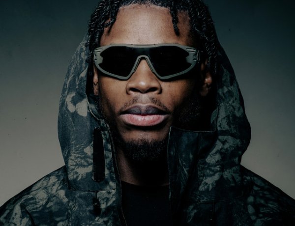 Beendo Z - PROPA (Album complet)