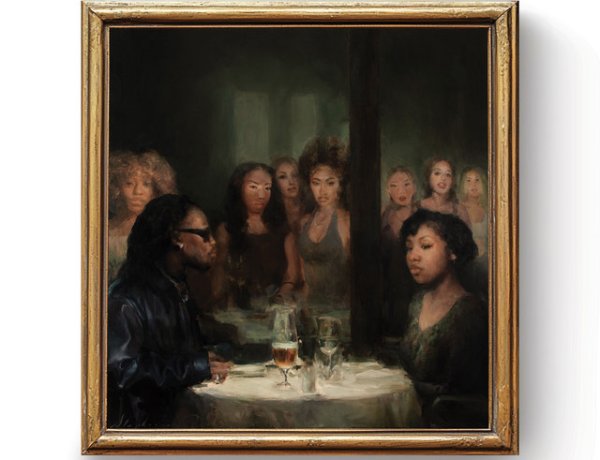 Jok'air - En apesanteur