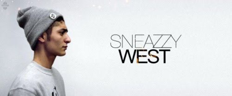 Sneazzy