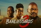 Banlieusards 3