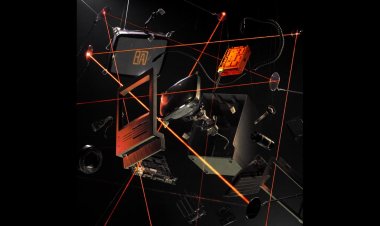 Ricochet - Rise Against