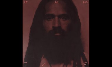 BLXXD & FYAH - Keznamdi