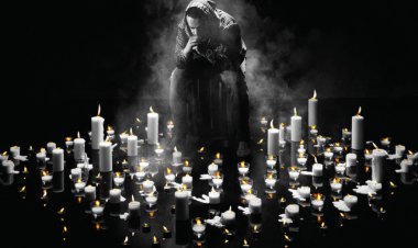 Alonzo - Avenue de St Antoine (Album complet)