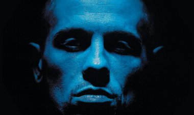 Suprême NTM - (Album complet)