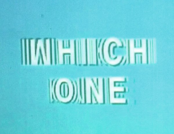 Drake feat. Central Cee - Which One