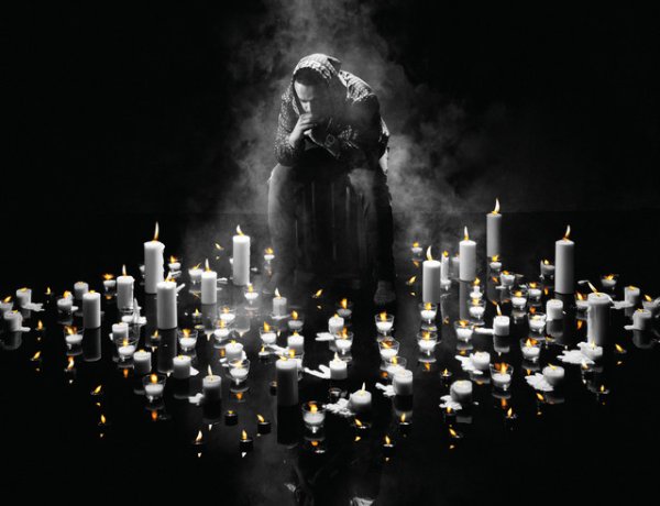 Alonzo - Avenue de St Antoine (Album complet)