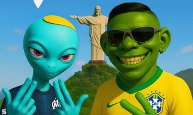 Jul feat. MC Menor JP, The Ironix  - Ma Bella