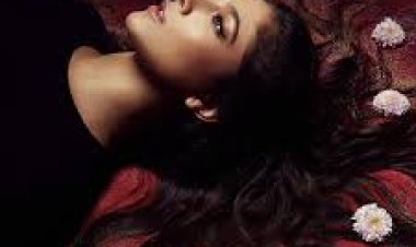 Chilla - Karma (Album complet)