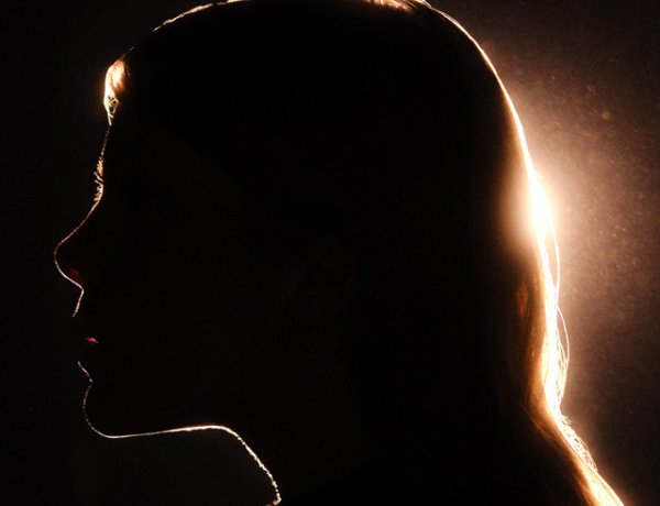 Cœur de pirate - Cavale (Album complet)