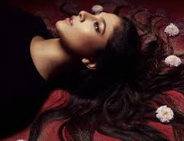 Chilla - Karma (Album complet)