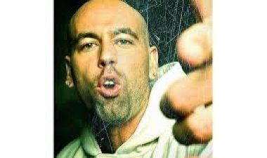 Sinik - Discographie complète