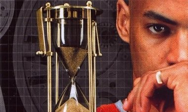 Sans ratures - Booba, Nessbeal