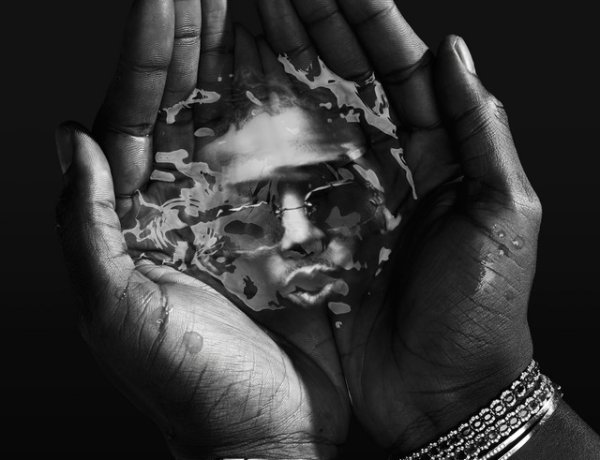 Ninho - M.I.L.S 4 (Album complet)