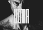 Booba - ULTRA (Album complet)